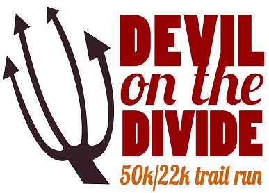 Devil on the Divide